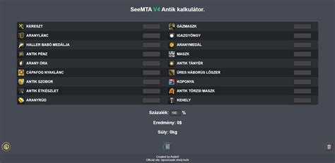 seemta v4 forum.